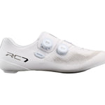 ZAPATILLAS RUTA SH-RC703  SHIMANO (7843921330262)