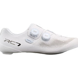 ZAPATILLAS RUTA SH-RC703  SHIMANO