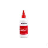 SELLANTE TUBELESS ANTIPINCHAZO 500ML VITTORIA