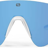 Gafas Rudy Project Astral