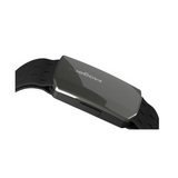 Brazalete de Frecuencia Cardíaca H803