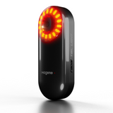 LUZ TRASERA CON RADAR L508 MAGENE