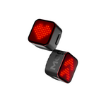 LUZ TRASERA EXPRESION INTELIGENTE L308 MAGENE - LUCES - GO RIGO GO!