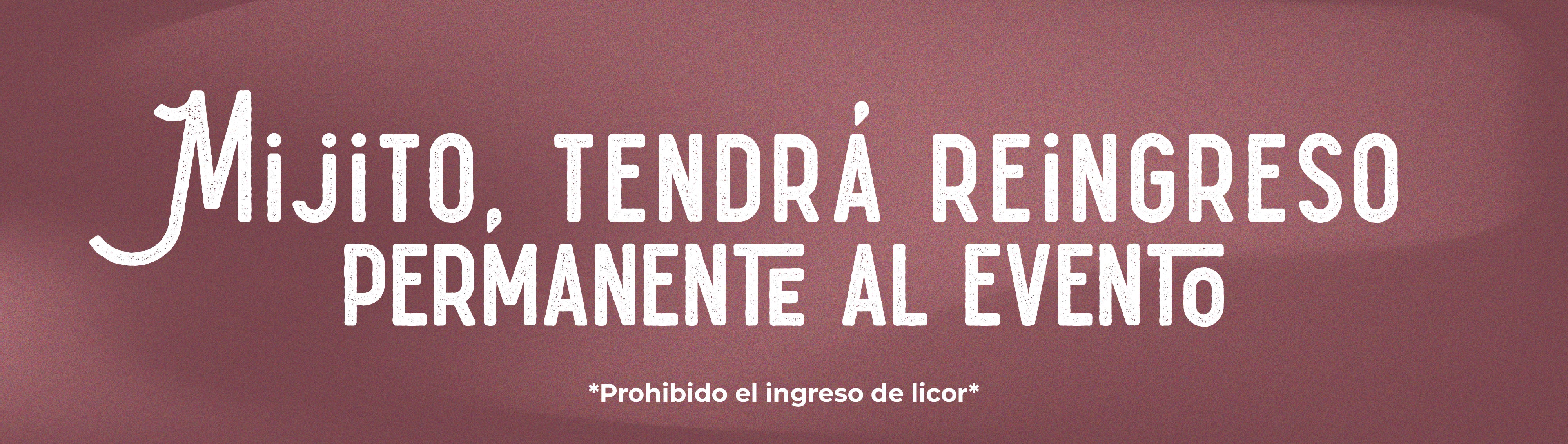 Imagen de diapositiva