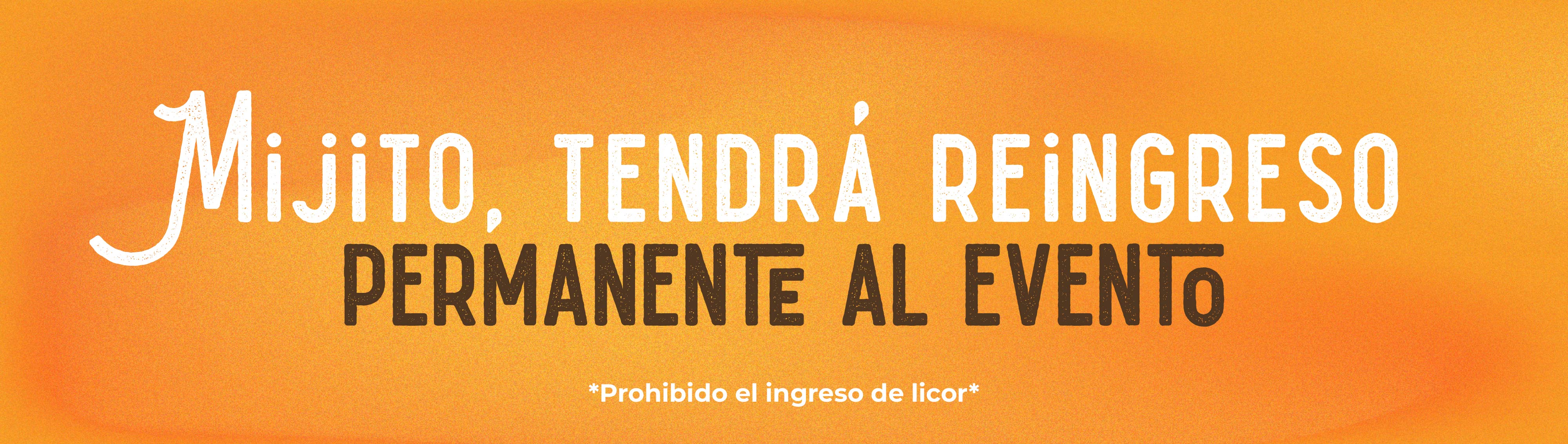 Imagen de diapositiva