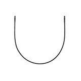 CABLE ELECTRICO PARA CAMBIOS EW-SD300 DI2 1.600MM 12V SHIMANO