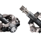 PEDALES PD-M9100 XTR MTB SHIMANO