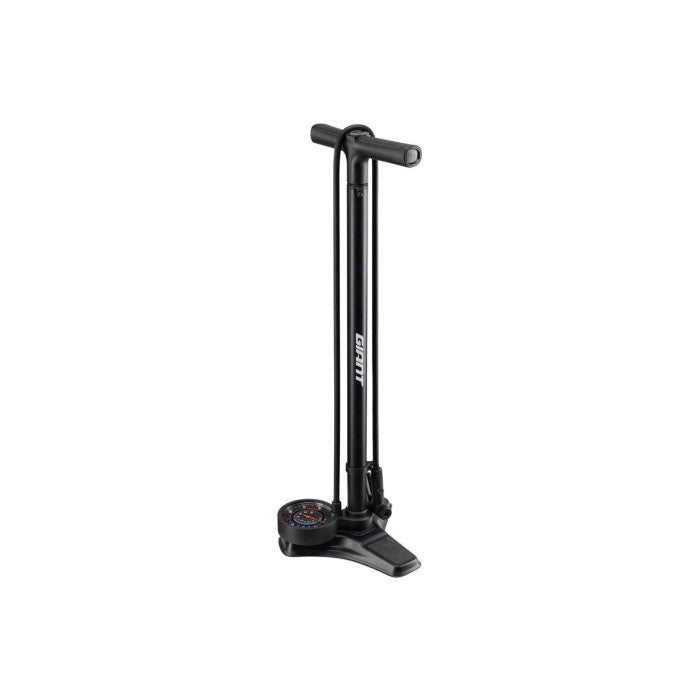 INFLADOR DE PISO CONTROL TOW PRO 2 STAGE - INFLADOR - GO RIGO GO!