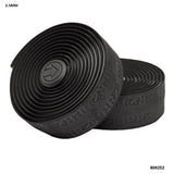 CINTAS DE MANUBRIO RUTA PEAKED PERFORMANCE EVA 2.5 PRO