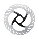 ROTOR DE FRENO RT-CL700 160MM SHIMANO