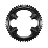 PLATO FC-R8100 ULTEGRA 52T-NH 12V SHIMANO