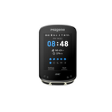 CICLO COMPUTADOR MAGENE C506 SE