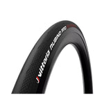 LLANTA RUTA 700X28 (28-622) RUBINO PRO IV TLR VITTORIA