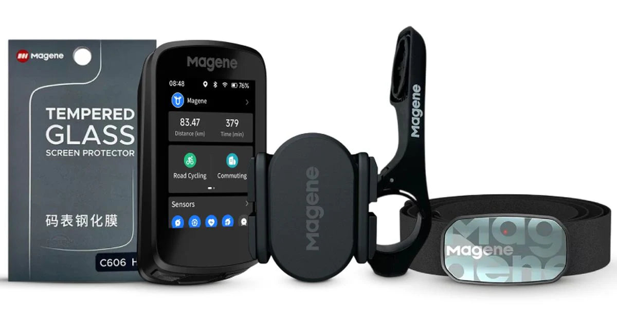 Imagen de diapositiva