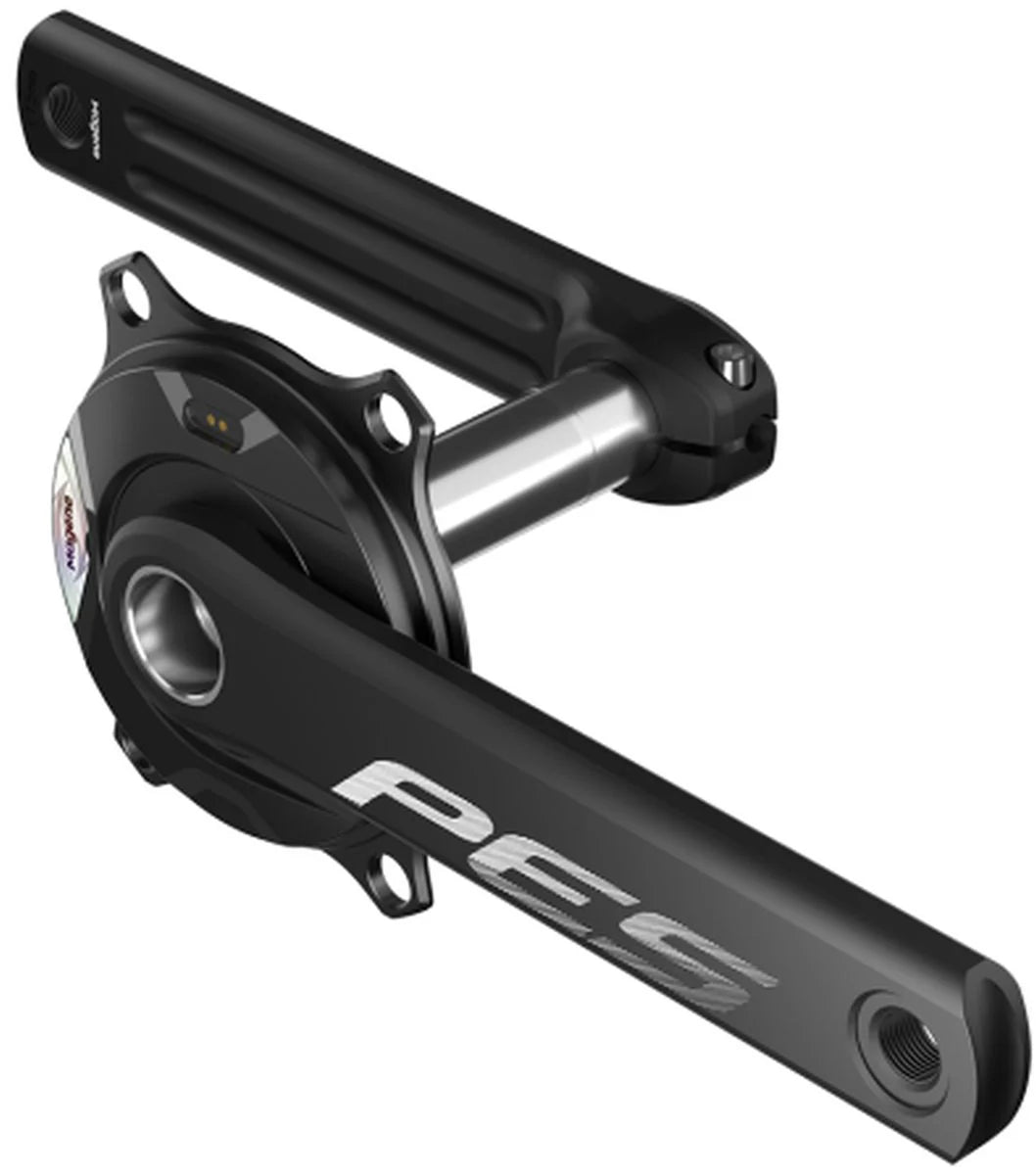 Imagen de diapositiva