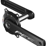 POTENCIOMETRO MAGENE P515