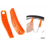 PALANCAS LLANTAS*3 TB-5568 SUPERB (6877619093590)