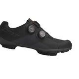 ZAPATILLAS DMT  KMO EVO SHOES