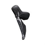 PALANCA DE FRENO/CAMBIO ST-R8170 IZQUIERDO ULTEGRA Di2 12V SHIMANO