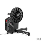 SIMULADOR RIVO ELITE