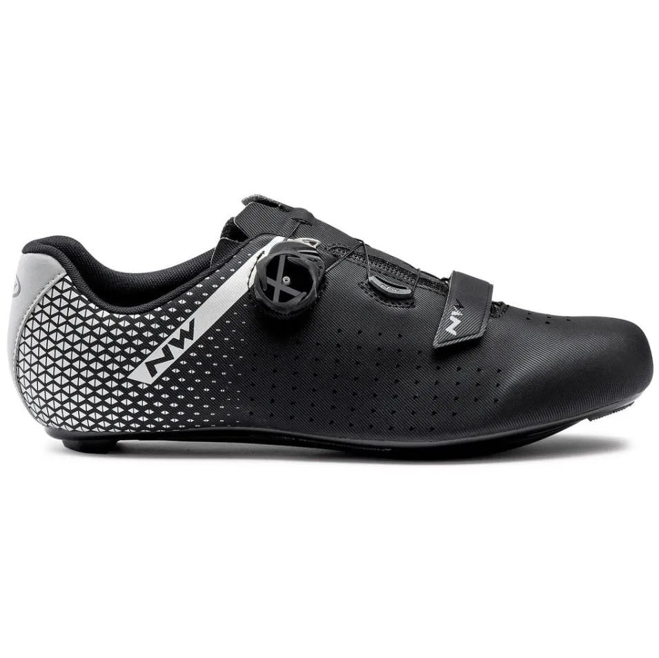 ZAPATILLA NORTHWAVE RUTA  CORE PLUS 2 - ZAPATILLAS - GO RIGO GO!