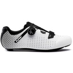 ZAPATILLA NORTHWAVE RUTA  CORE PLUS 2 - ZAPATILLAS - GO RIGO GO!
