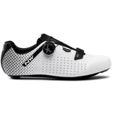 ZAPATILLA NORTHWAVE RUTA  CORE PLUS 2 - ZAPATILLAS - GO RIGO GO!