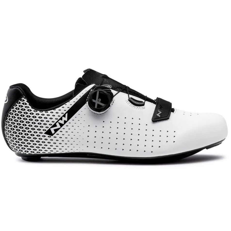 ZAPATILLA NORTHWAVE RUTA  CORE PLUS 2 - ZAPATILLAS - GO RIGO GO!
