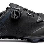 ZAPATILLA NORTHWAVE MTB ORIGIN PLUS 2 - ZAPATILLAS - GO RIGO GO!