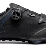 ZAPATILLA NORTHWAVE MTB ORIGIN PLUS 2 - ZAPATILLAS - GO RIGO GO!