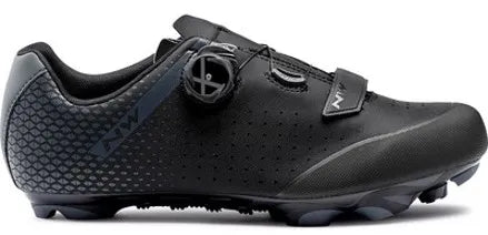 ZAPATILLA NORTHWAVE MTB ORIGIN PLUS 2 - ZAPATILLAS - GO RIGO GO!