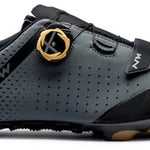 ZAPATILLA NORTHWAVE MTB ORIGIN PLUS 2 - ZAPATILLAS - GO RIGO GO!