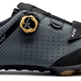 ZAPATILLA NORTHWAVE MTB ORIGIN PLUS 2 - ZAPATILLAS - GO RIGO GO!