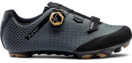 ZAPATILLA NORTHWAVE MTB ORIGIN PLUS 2 - ZAPATILLAS - GO RIGO GO!