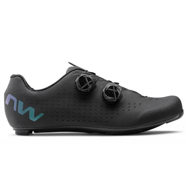ZAPATILLA NORTHWAVE  RUTA REVOLUTION 3 - ZAPATILLAS - GO RIGO GO!