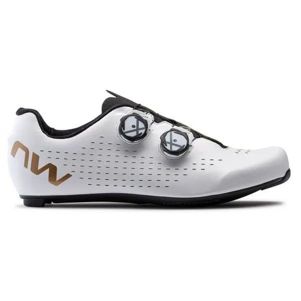 ZAPATILLA NORTHWAVE  RUTA REVOLUTION 3 - ZAPATILLAS - GO RIGO GO!
