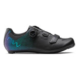 ZAPATILLA NORTHWAVE RUTA STORM CARBON 2 - ZAPATILLAS - GO RIGO GO!