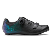ZAPATILLA NORTHWAVE RUTA STORM CARBON 2 - ZAPATILLAS - GO RIGO GO!