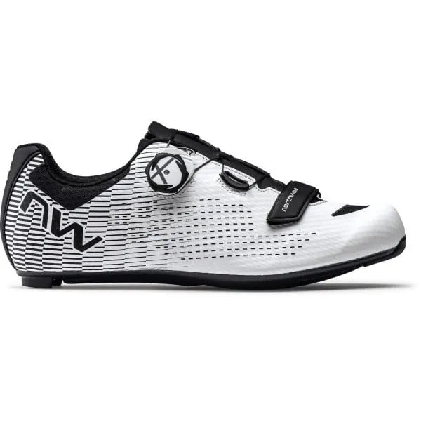 ZAPATILLA NORTHWAVE RUTA STORM CARBON 2 - ZAPATILLAS - GO RIGO GO!