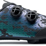 Zapatillas Northwave Mtb Rebel 3