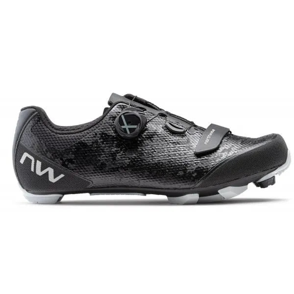 ZAPATILLA NORTHWAVE MTB RAZER 2 - ZAPATILLAS - GO RIGO GO!