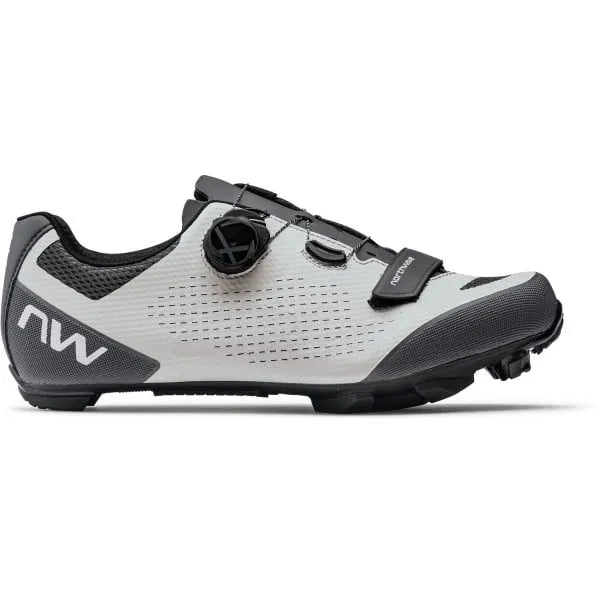 ZAPATILLA NORTHWAVE MTB RAZER 2 - ZAPATILLAS - GO RIGO GO!
