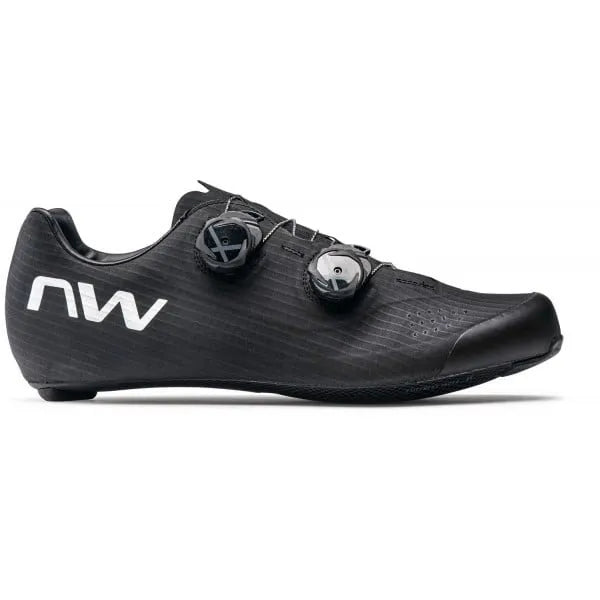 ZAPATILLA NORTHWAVE RUTA EXTREME PRO 3 - ZAPATILLAS - GO RIGO GO!