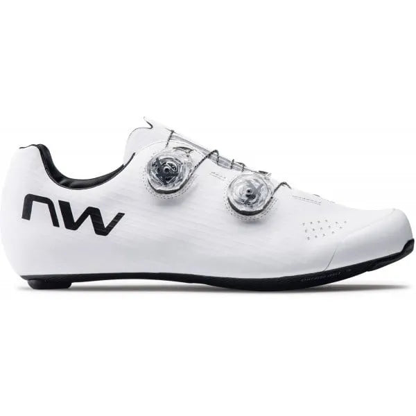 ZAPATILLA NORTHWAVE RUTA EXTREME PRO 3 - ZAPATILLAS - GO RIGO GO!