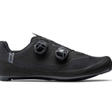 ZAPATILLA NORTHWAVE RUTA MISTRAL PLUS - ZAPATILLAS - GO RIGO GO!