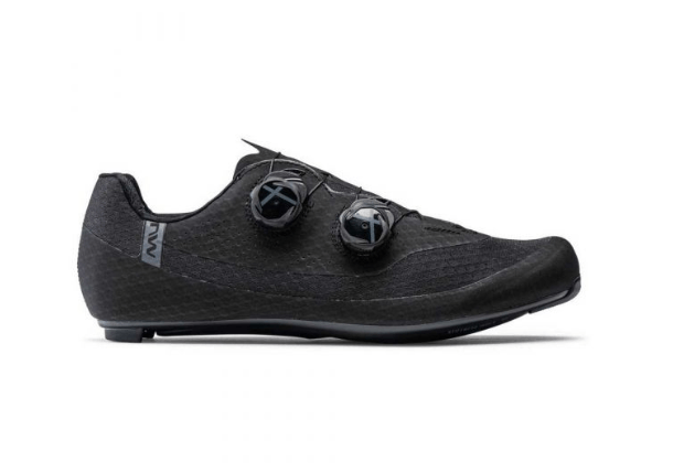 ZAPATILLA NORTHWAVE RUTA MISTRAL PLUS - ZAPATILLAS - GO RIGO GO!