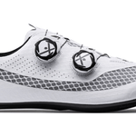 ZAPATILLA NORTHWAVE RUTA MISTRAL PLUS - ZAPATILLAS - GO RIGO GO!