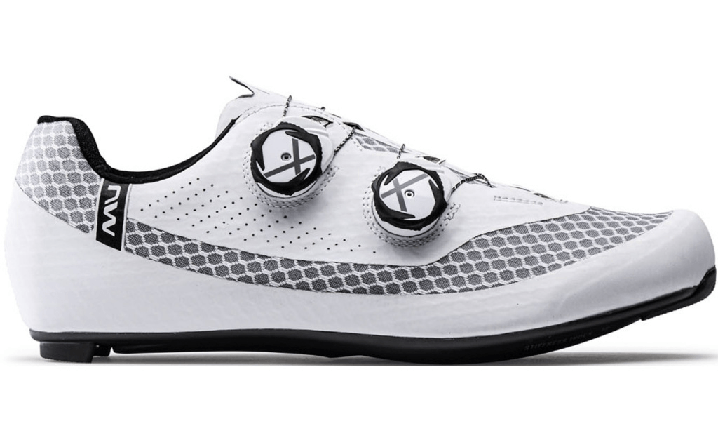 ZAPATILLA NORTHWAVE RUTA MISTRAL PLUS - ZAPATILLAS - GO RIGO GO!