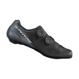 ZAPATILLAS RUTA SHIMANO SH-RC903