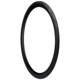 LLANTA RUTA 700X28C 120TPI H496TLR MERLIN PLEGABLE CHAOYANG - LLANTA - GO RIGO GO!